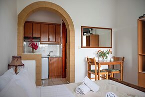 Irene Studios Patmos