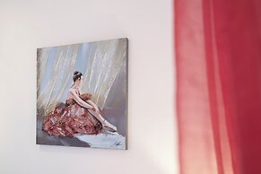 Irene Studios Patmos