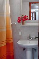 Irene Studios Patmos