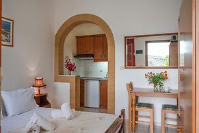 Irene Studios Patmos