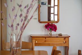 Irene Studios Patmos