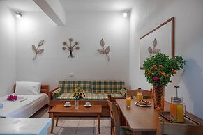 Irene Studios Patmos