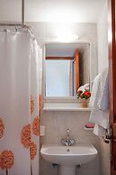 Irene Studios Patmos