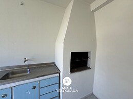 Encanto na Praia de Daniela - Florianopolis/sc