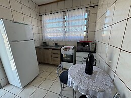 Encanto na Praia de Daniela - Florianopolis/sc