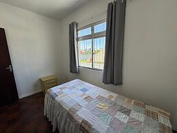 Encanto na Praia de Daniela - Florianopolis/sc