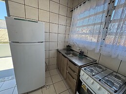 Encanto na Praia de Daniela - Florianopolis/sc