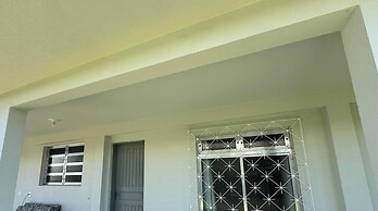 Encanto na Praia de Daniela - Florianopolis/sc