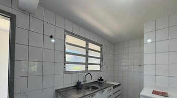 Encanto na Praia de Daniela - Florianopolis/sc