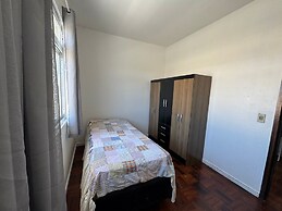 Encanto na Praia de Daniela - Florianopolis/sc