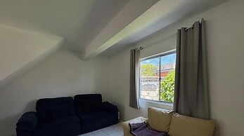 Encanto na Praia de Daniela - Florianopolis/sc