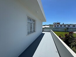 Encanto na Praia de Daniela - Florianopolis/sc