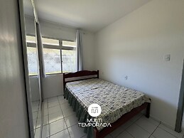 Encanto na Praia de Daniela - Florianopolis/sc