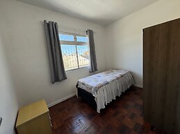 Encanto na Praia de Daniela - Florianopolis/sc