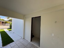 Encanto na Praia de Daniela - Florianopolis/sc