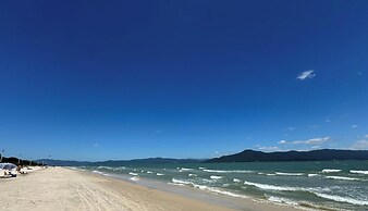 Encanto na Praia de Daniela - Florianopolis/sc