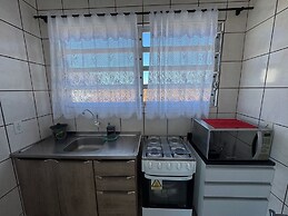 Encanto na Praia de Daniela - Florianopolis/sc
