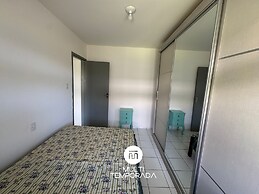 Encanto na Praia de Daniela - Florianopolis/sc