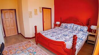 MDG Suites
