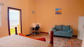 MDG Suites