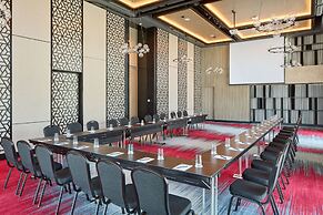 Radisson RED Cebu Mandaue