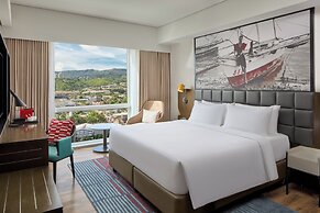 Radisson RED Cebu Mandaue