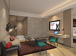 Radisson RED Cebu Mandaue