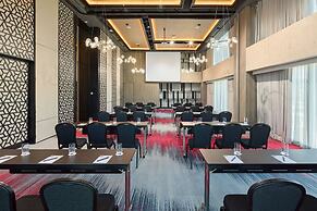 Radisson RED Cebu Mandaue
