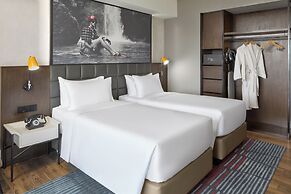 Radisson RED Cebu Mandaue