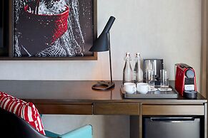 Radisson RED Cebu Mandaue