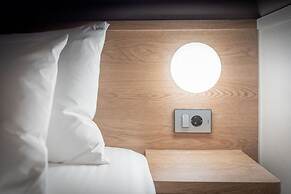 Anook Hotel DaejeonYongjeon 1st