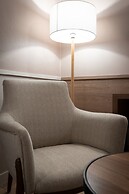 Anook Hotel DaejeonYongjeon 1st