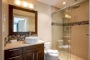 Crystal Ridge by Whistler Retreats