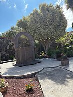 Villas San Francisco