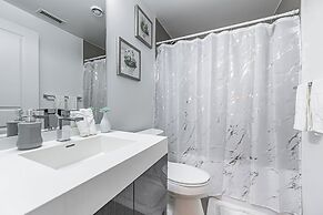 Guestilo Suites - Eaton Centre