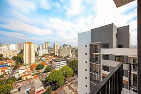 Estúdio Premium Vila Olímpia -ap1901