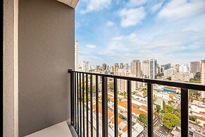Estúdio Premium Vila Olímpia -ap1901