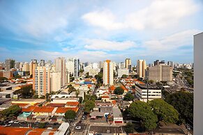 Estúdio Premium Vila Olímpia -ap1901