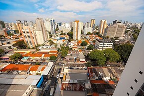Estúdio Premium Vila Olímpia -ap1901