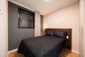 Estúdio Premium Vila Olímpia -ap1901