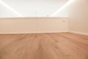 The Glan Devon Tiny Retreat