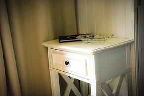 The Glan Devon Tiny Retreat