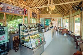 Plenary Khao Kho