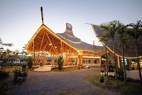 Plenary Khao Kho