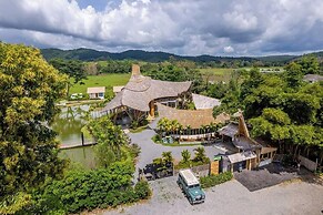 Plenary Khao Kho