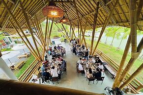 Plenary Khao Kho