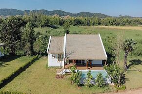 Plenary Khao Kho