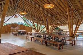 Plenary Khao Kho