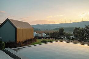 The Posh Khao Kho