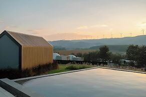 The Posh Khao Kho